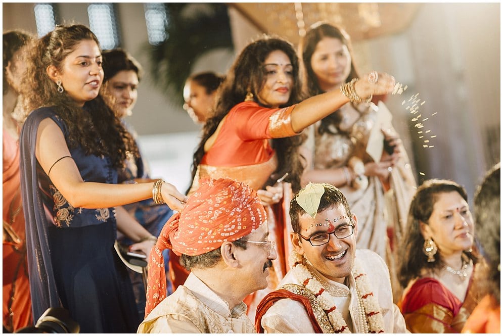 indian wedding photographer Dubai