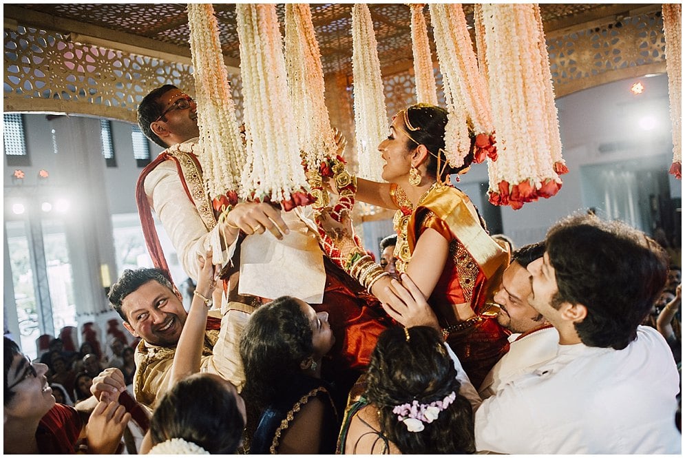 indian wedding photographer Dubai